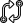 compareIcon