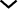 dropIcon