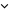 dropLang