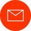 Mail Icon