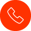 Phone Icon